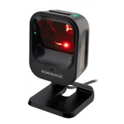 Презентаційний сканер 2D кодів Datalogic Magellan 900I